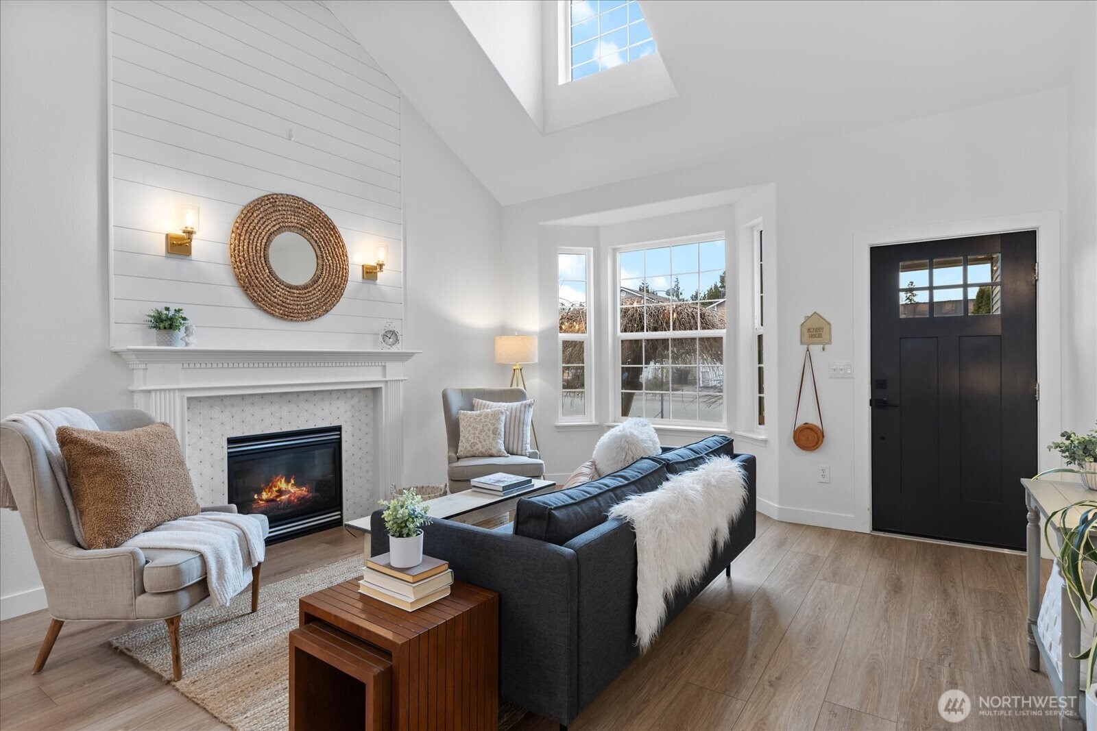 4615 150th Place Southeast Bothell, WA 98012 - Photo 3 of 38