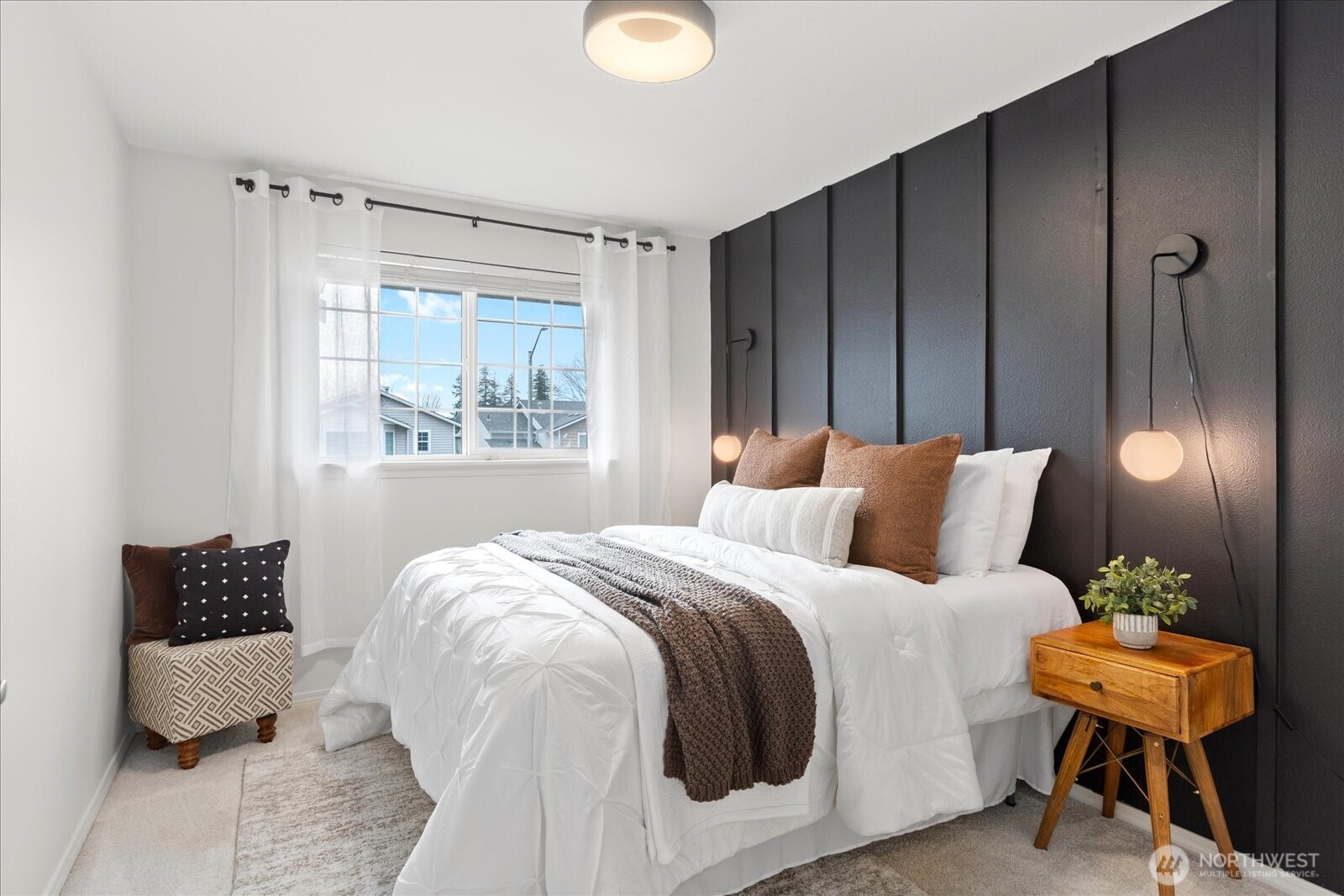 4615 150th Place Southeast Bothell, WA 98012 - Photo 31 of 38