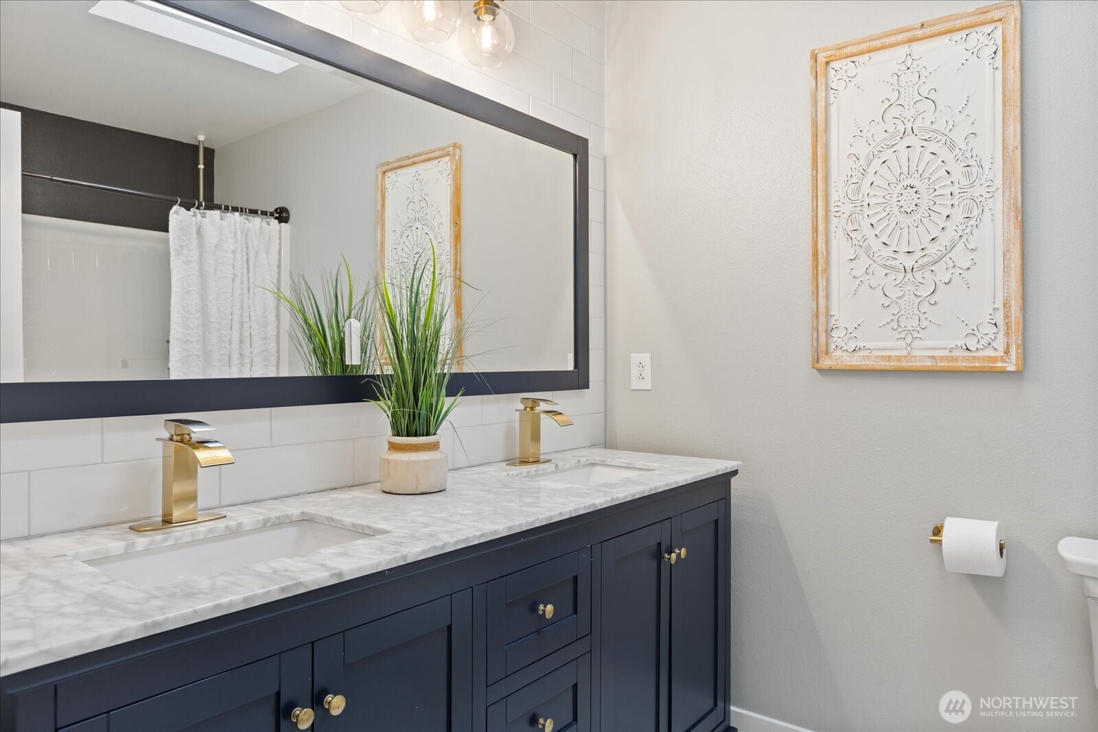 4615 150th Place Southeast Bothell, WA 98012 - Photo 32 of 38