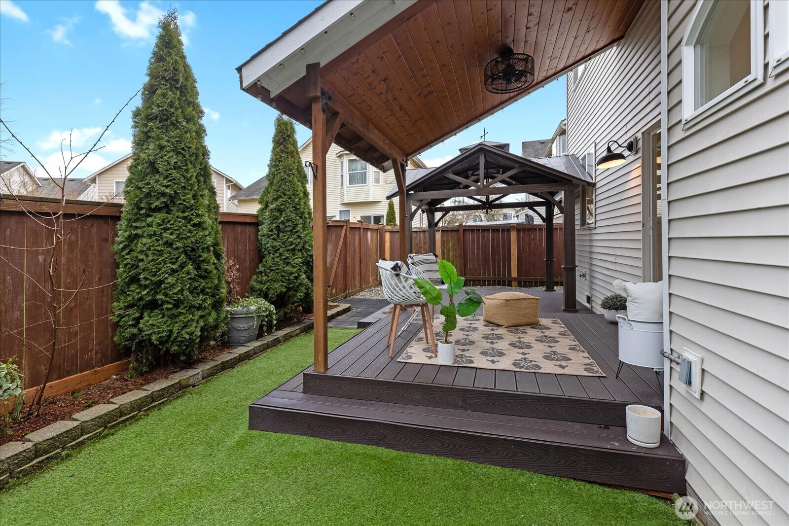 4615 150th Place Southeast Bothell, WA 98012 - Photo 34 of 38