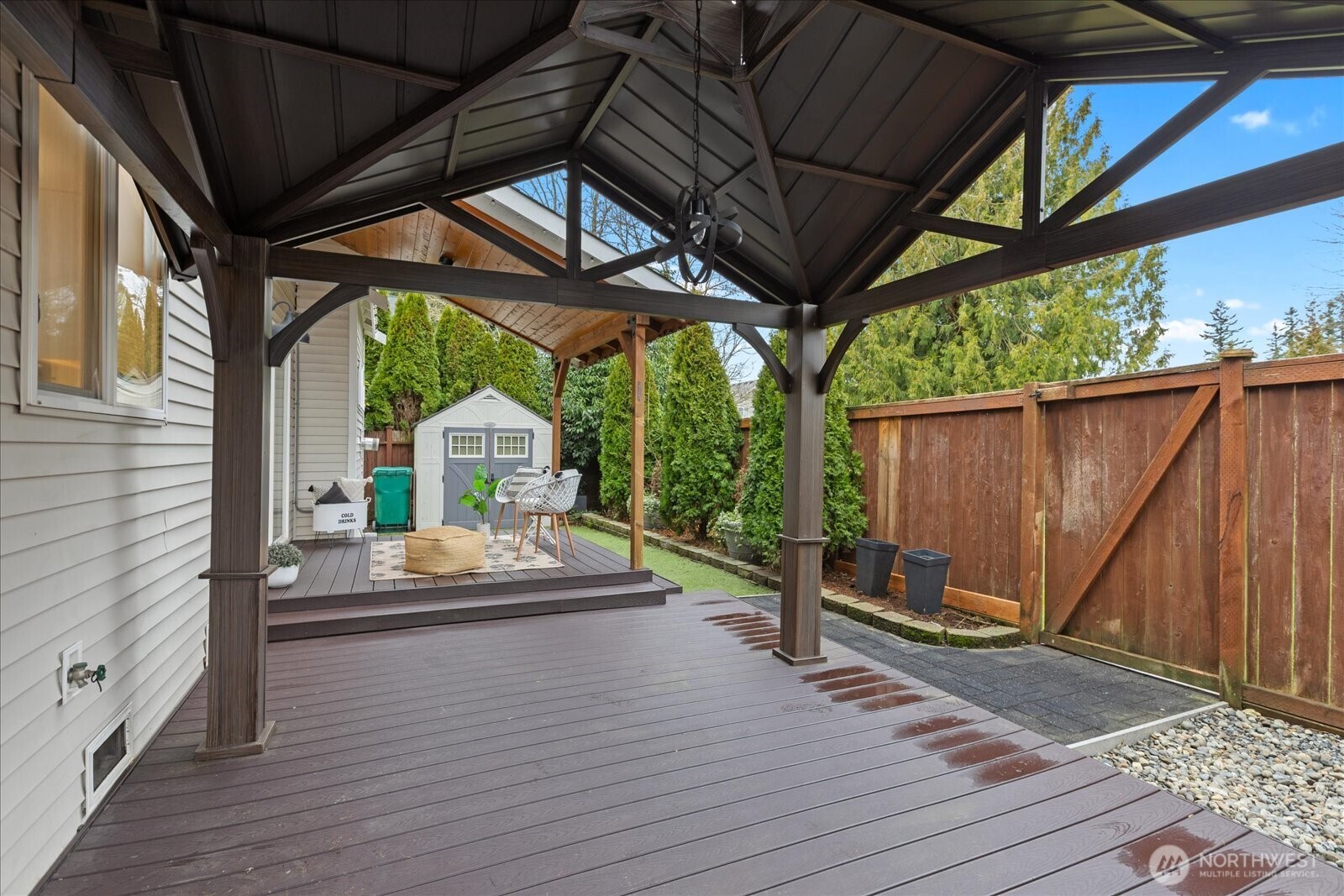 4615 150th Place Southeast Bothell, WA 98012 - Photo 36 of 38