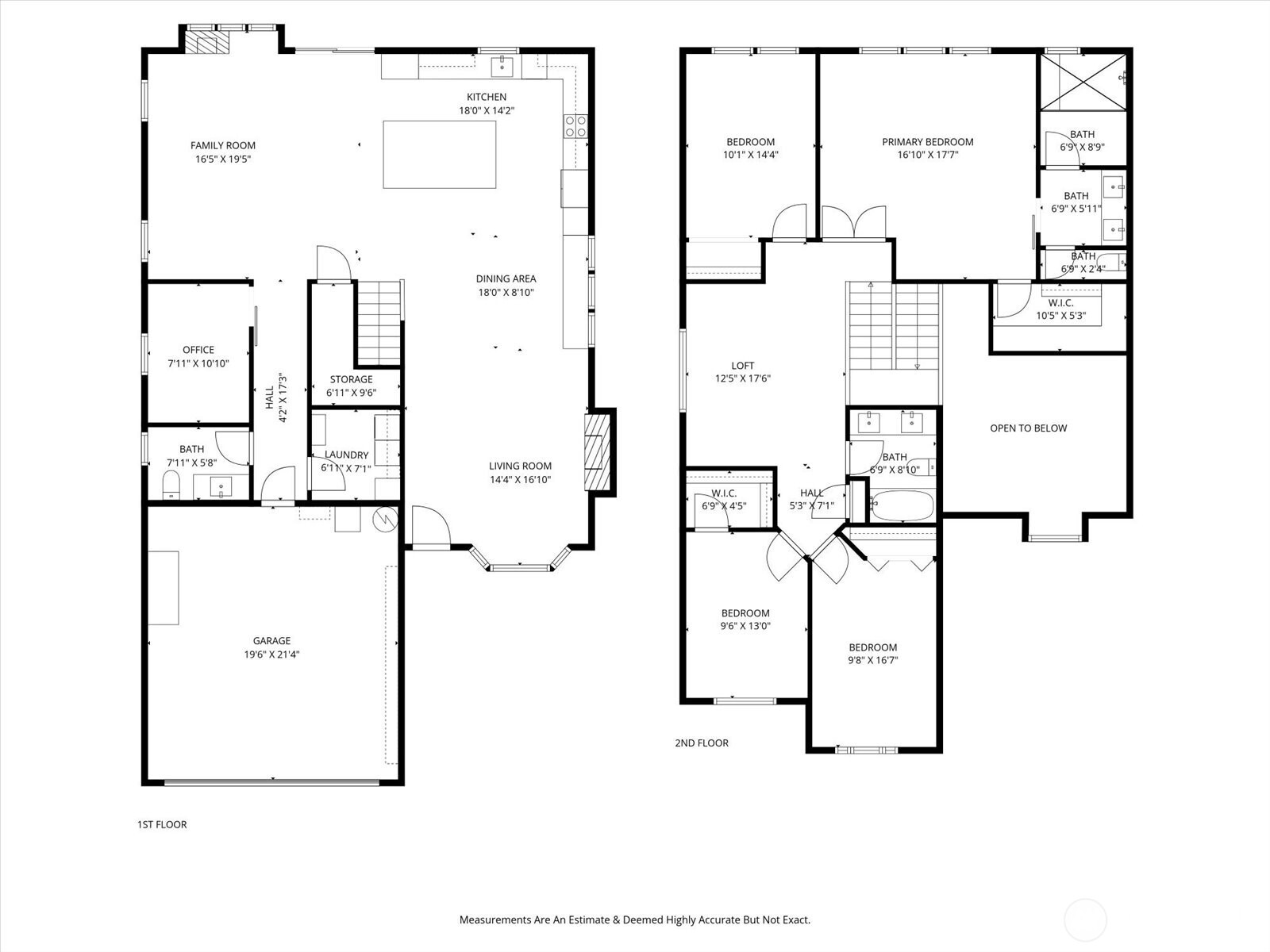 4615 150th Place Southeast Bothell, WA 98012 - Photo 38 of 38