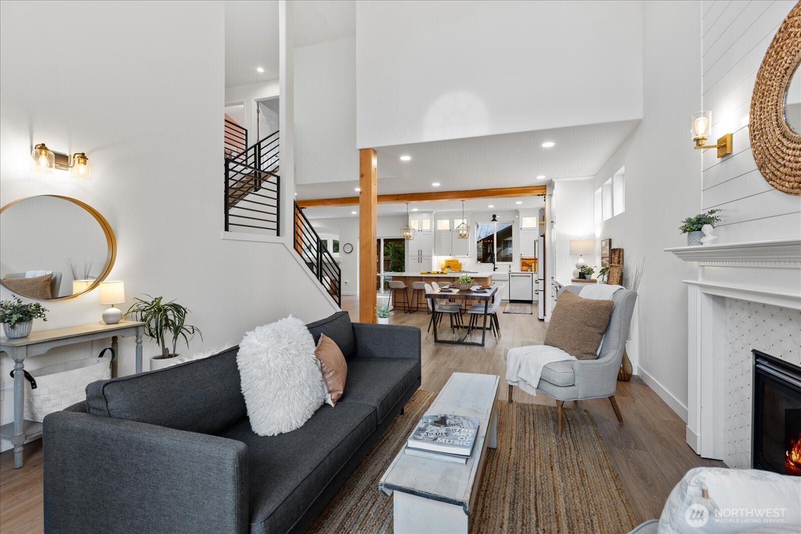 4615 150th Place Southeast Bothell, WA 98012 - Photo 4 of 38