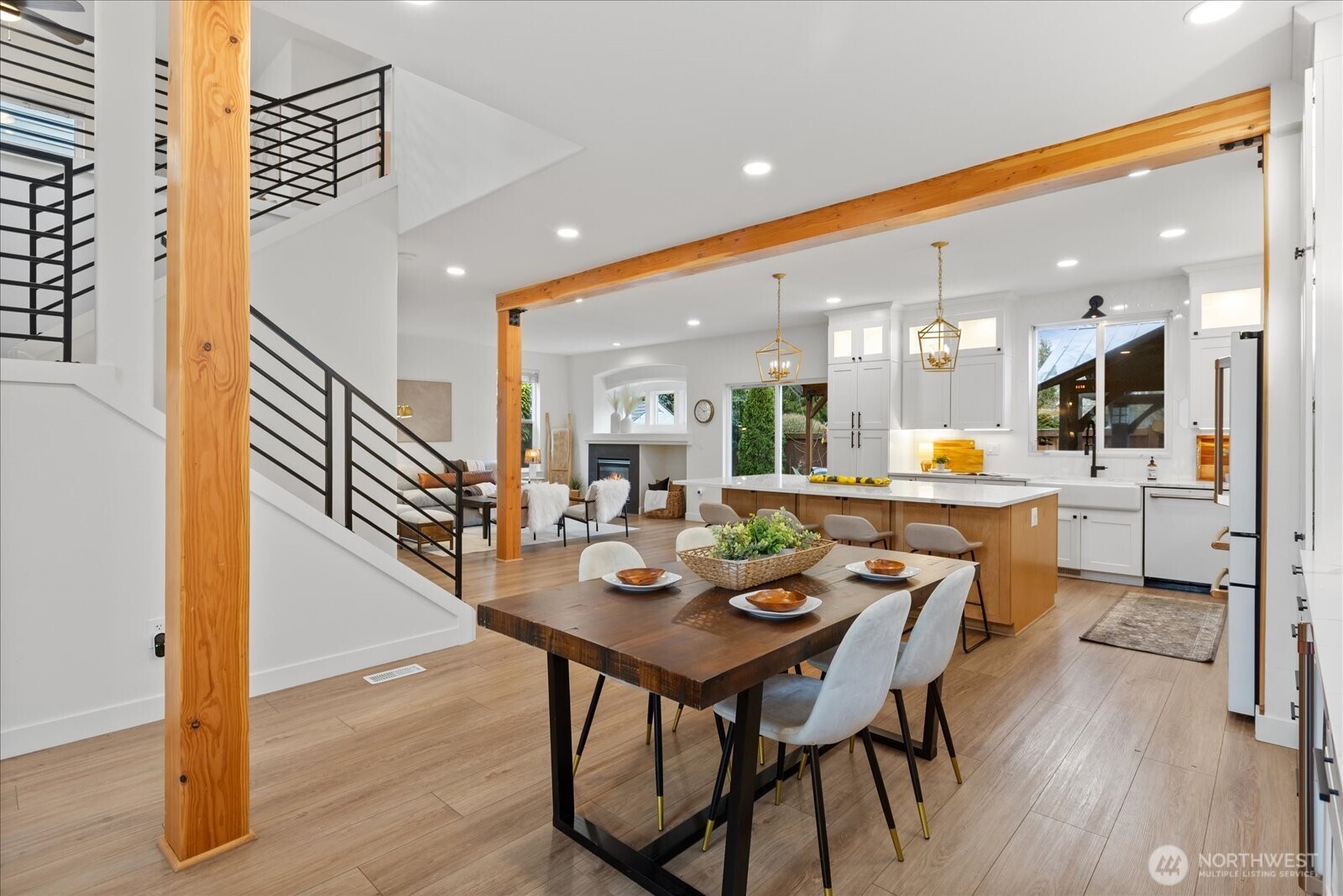 4615 150th Place Southeast Bothell, WA 98012 - Photo 5 of 38