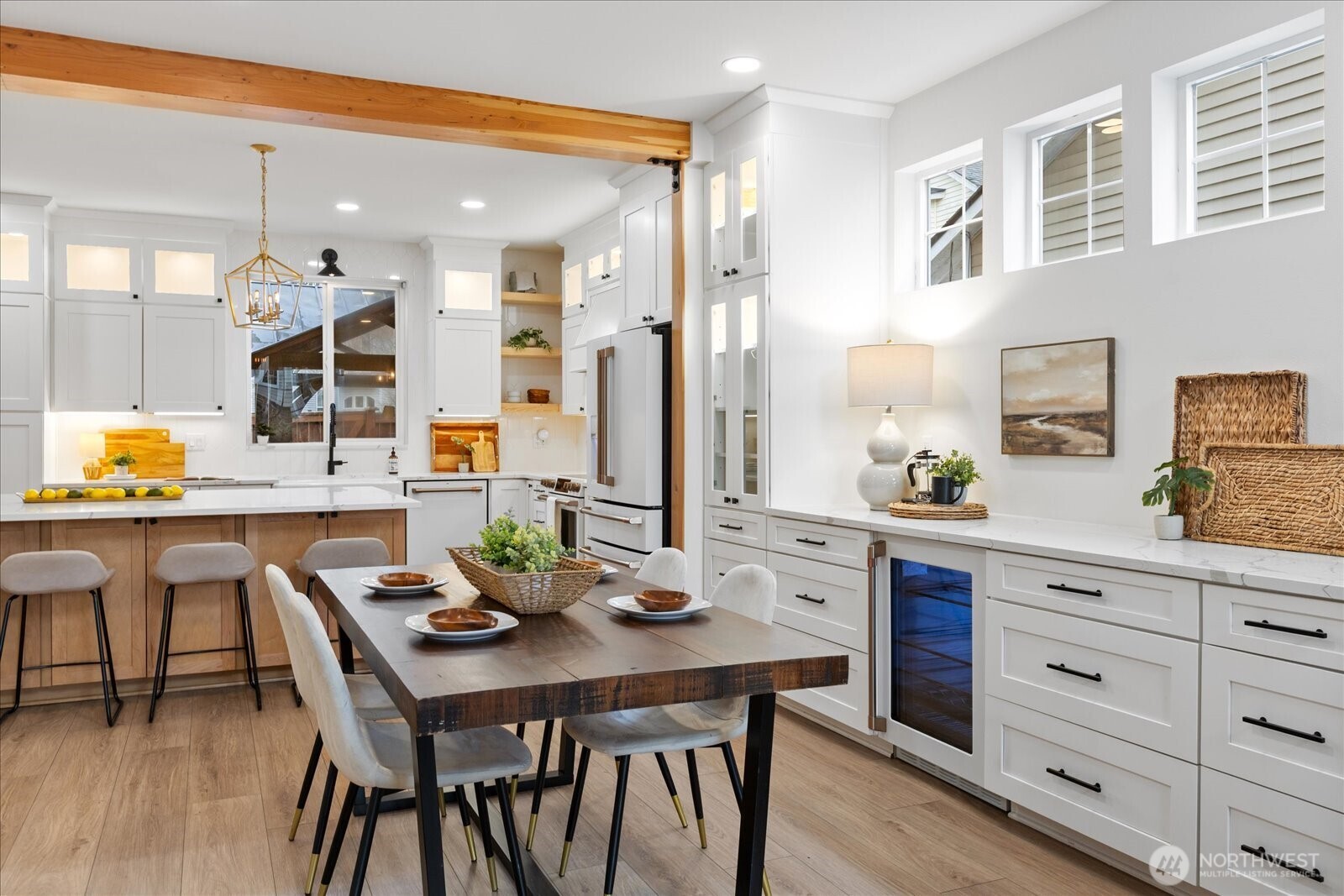 4615 150th Place Southeast Bothell, WA 98012 - Photo 6 of 38