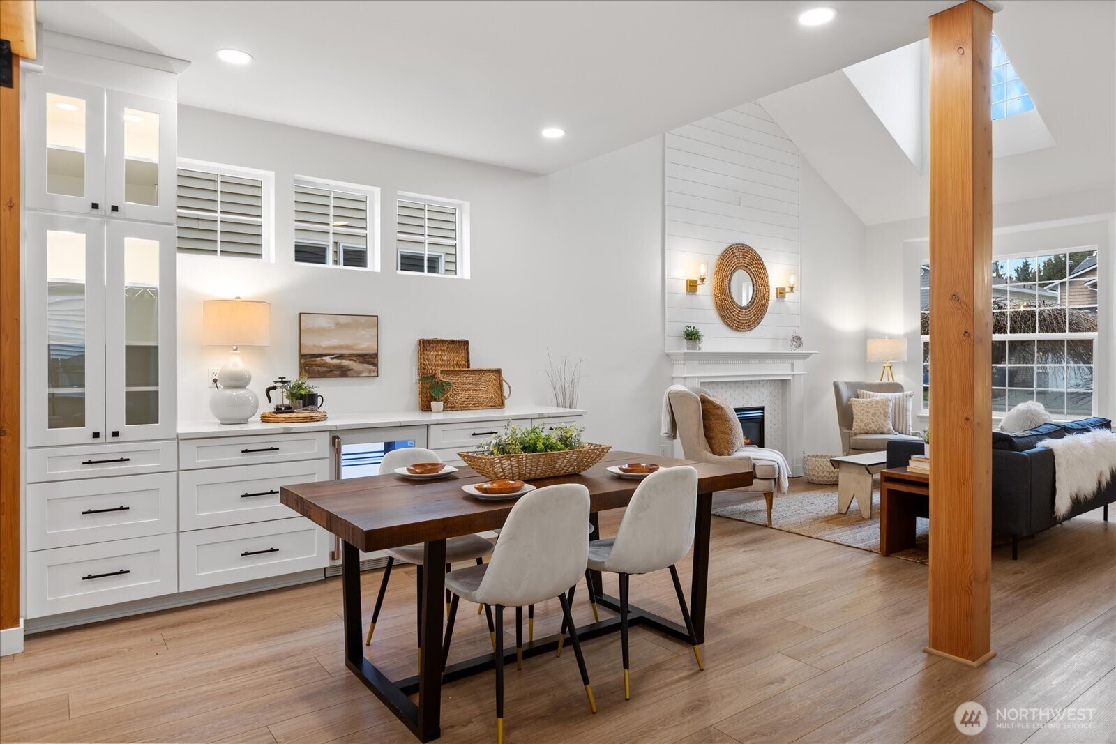 4615 150th Place Southeast Bothell, WA 98012 - Photo 7 of 38