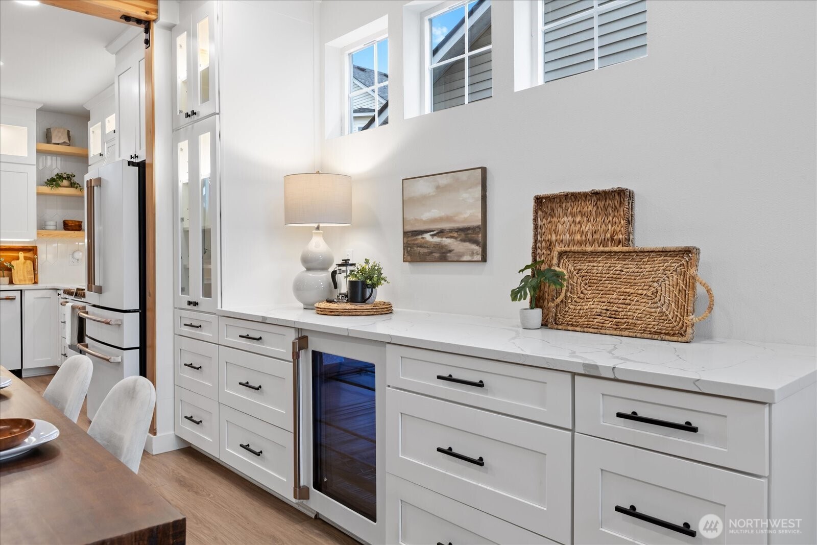 4615 150th Place Southeast Bothell, WA 98012 - Photo 8 of 38