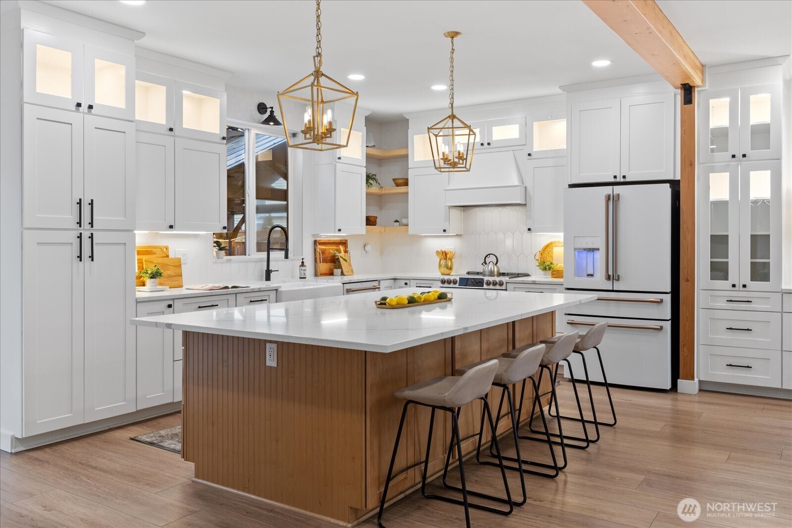 4615 150th Place Southeast Bothell, WA 98012 - Photo 10 of 38