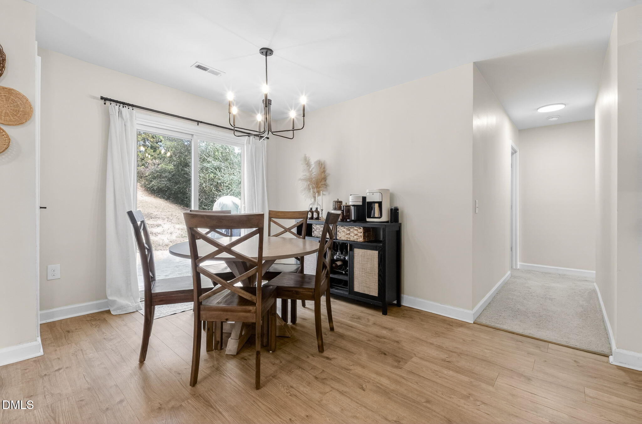 2708 Plainsfield Circle Raleigh, NC 27610 - Photo 10 of 35