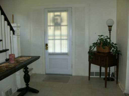 309 Whitestown Road Butler, PA 16001 - Photo 2 of 8