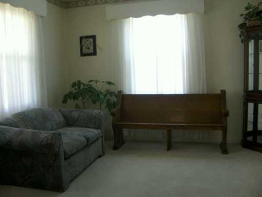 309 Whitestown Road Butler, PA 16001 - Photo 3 of 8