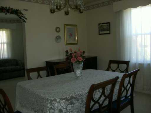 309 Whitestown Road Butler, PA 16001 - Photo 4 of 8
