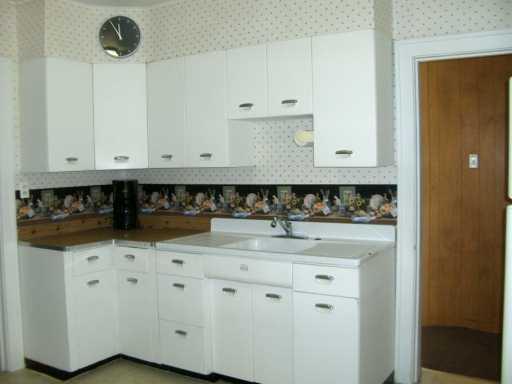 309 Whitestown Road Butler, PA 16001 - Photo 5 of 8