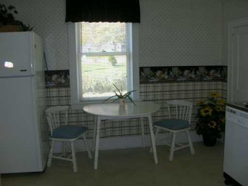 309 Whitestown Road Butler, PA 16001 - Photo 6 of 8