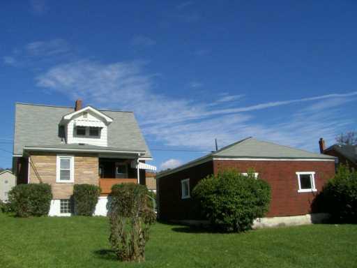 309 Whitestown Road Butler, PA 16001 - Photo 7 of 8