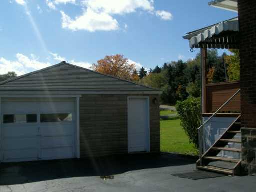 309 Whitestown Road Butler, PA 16001 - Photo 8 of 8