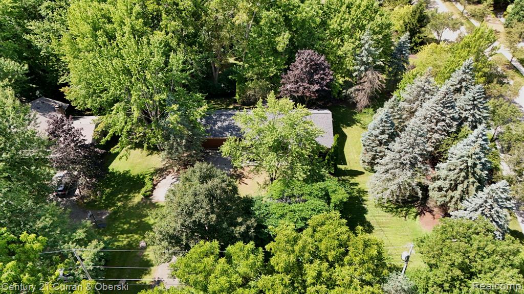 23095 Beck Road Novi, MI 48374 - Photo 35 of 44