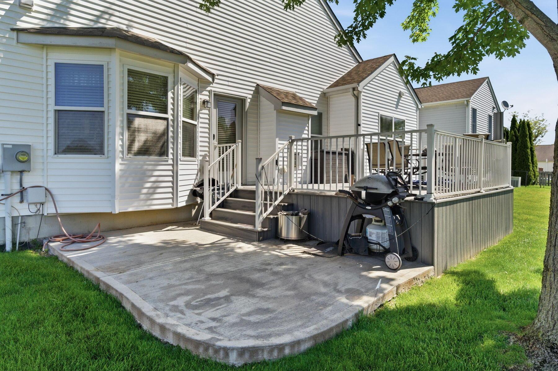 473 High Point Street Pickerington, OH 43147 - Photo 27 of 30 7-web-or-mls-473 High Point St-107