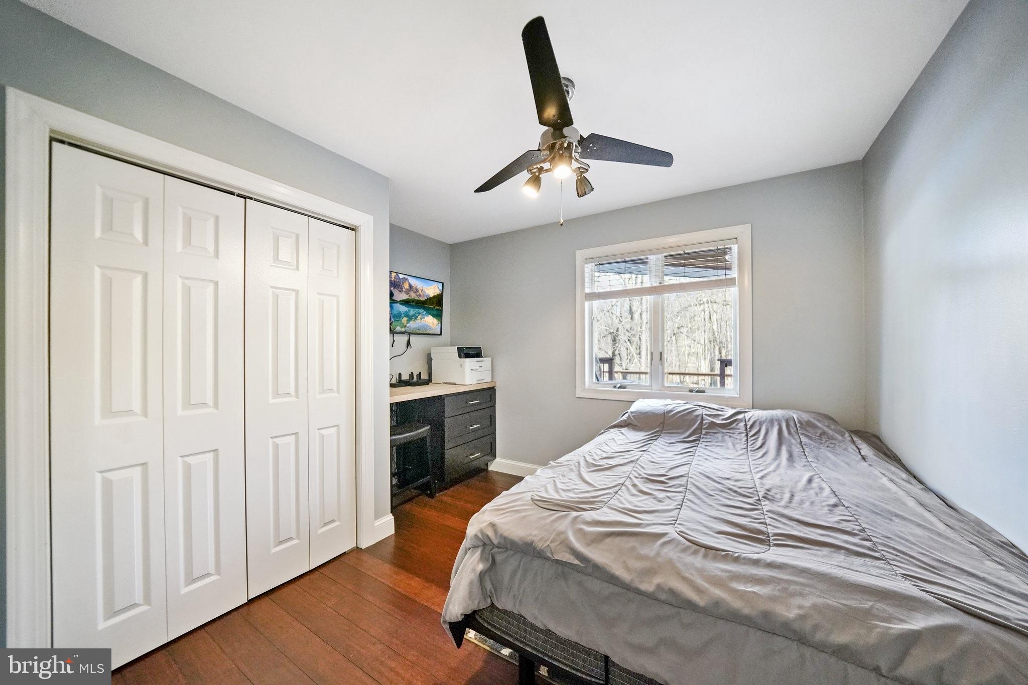1697 Oldfield Point Road Elkton, MD 21921 - Photo 16 of 33 Gallery Image 16