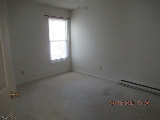 5211 Cline Road, Unit B Kent, OH 44240 - Photo 18 of 23 Gallery Image 18