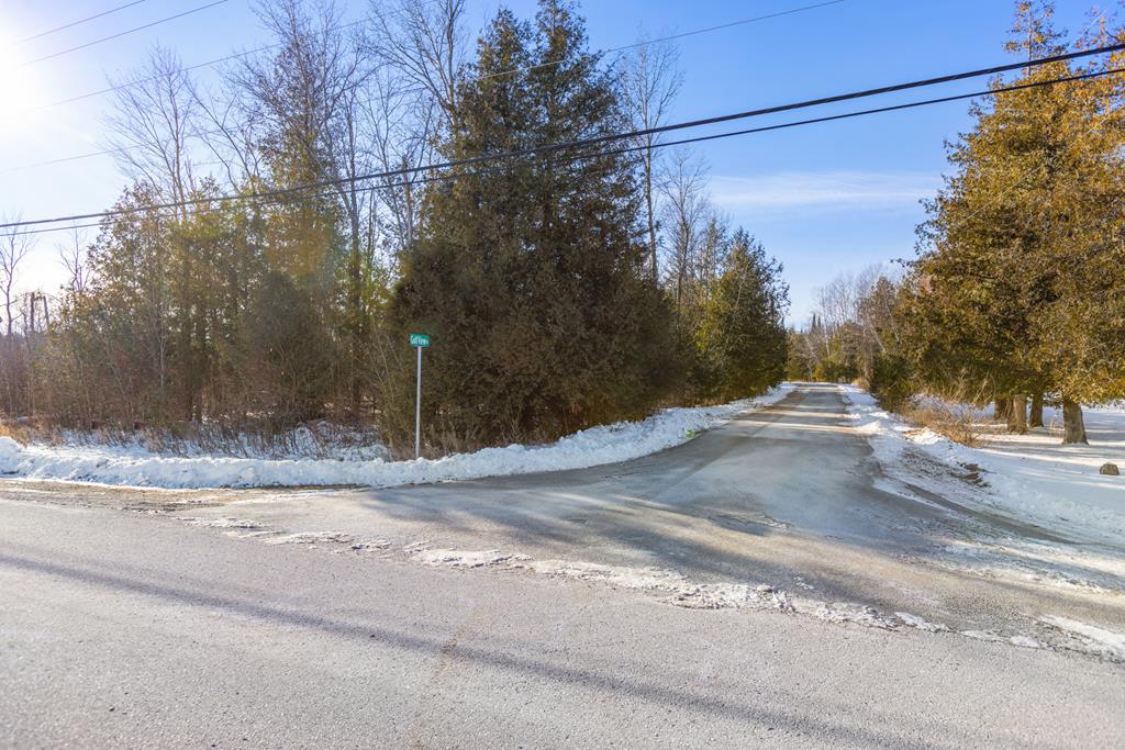 Lot 8 Golf View Road Sturgeon Bay, WI 54235 - Photo 38 of 38