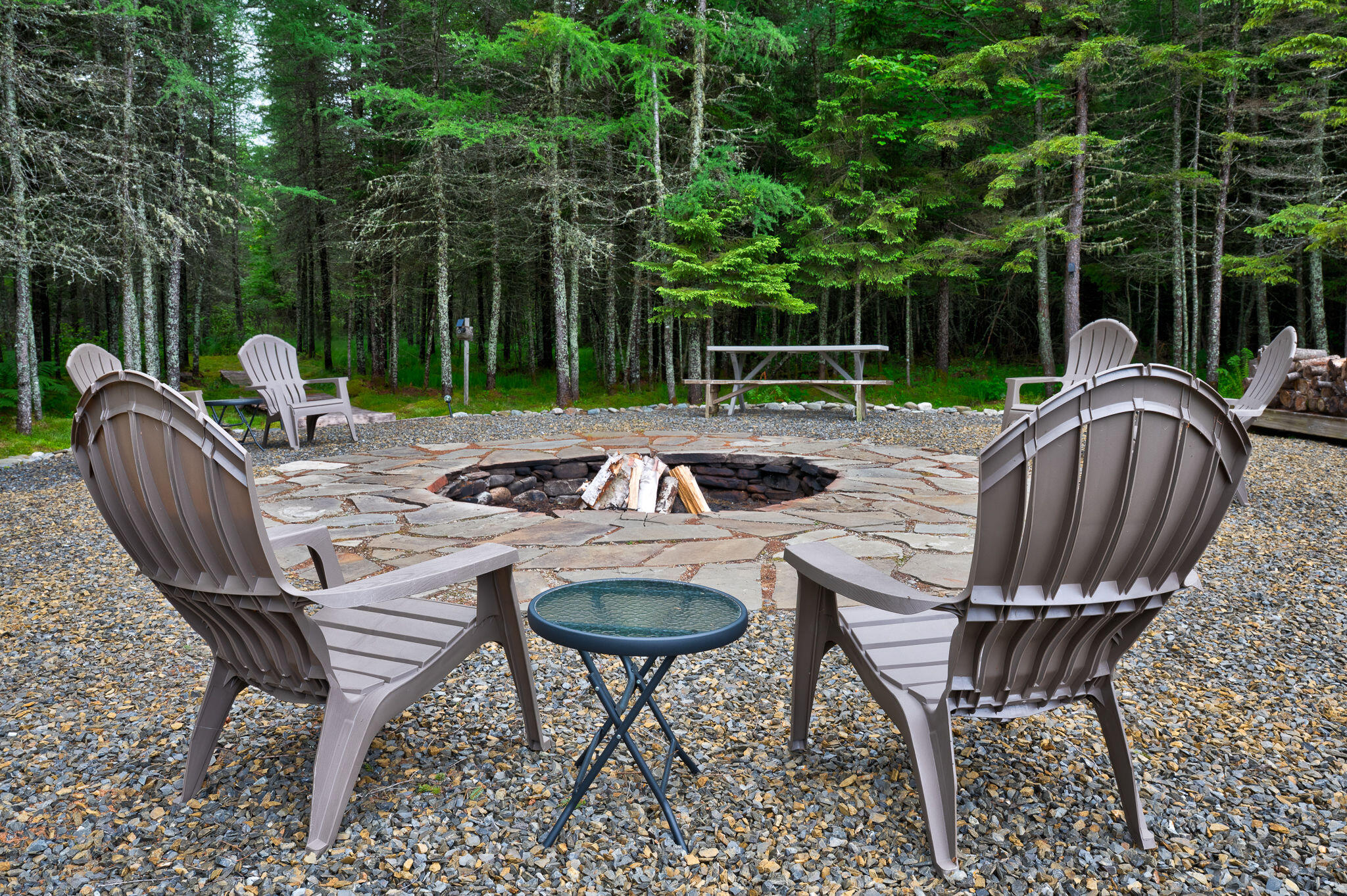 178 Kennebago Road Stratton, ME 04982 - Photo 22 of 125 178_Kennebago-062