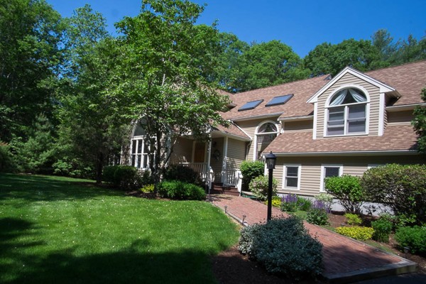 90 York Road Mansfield, MA 02048 - Photo 1 of 30 Gallery Image 1