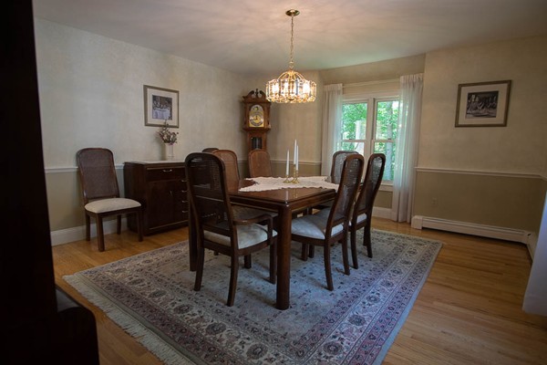 90 York Road Mansfield, MA 02048 - Photo 11 of 30 Gallery Image 11