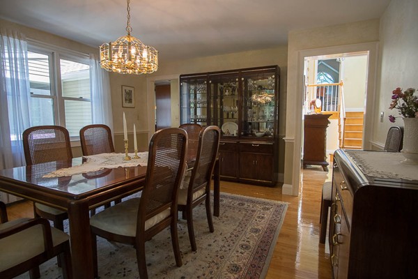 90 York Road Mansfield, MA 02048 - Photo 12 of 30 Gallery Image 12