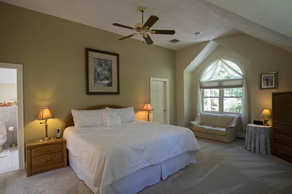 90 York Road Mansfield, MA 02048 - Photo 14 of 30 Gallery Image 14