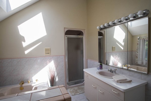 90 York Road Mansfield, MA 02048 - Photo 15 of 30 Gallery Image 15