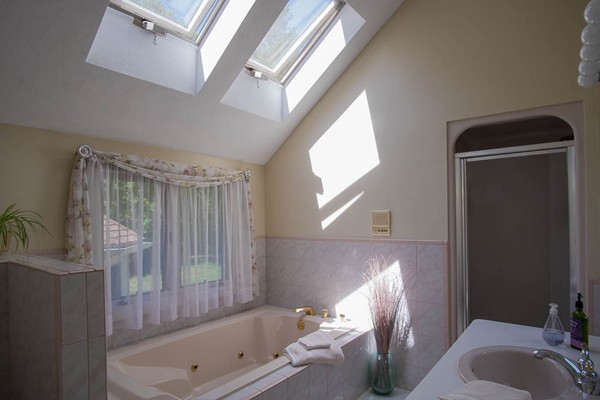 90 York Road Mansfield, MA 02048 - Photo 16 of 30 Gallery Image 16