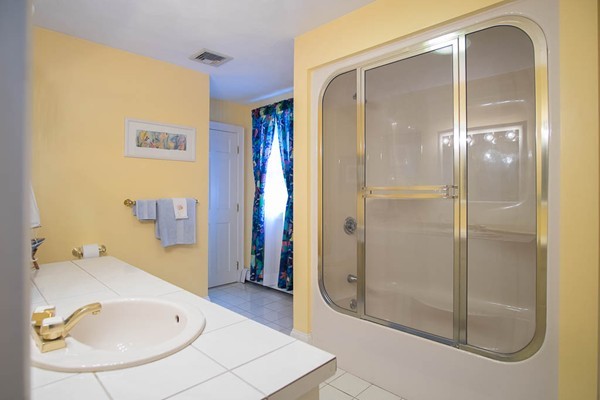 90 York Road Mansfield, MA 02048 - Photo 17 of 30 Gallery Image 17