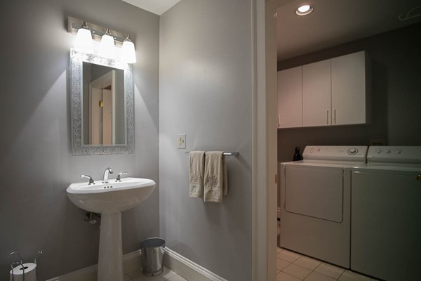 90 York Road Mansfield, MA 02048 - Photo 18 of 30 Gallery Image 18