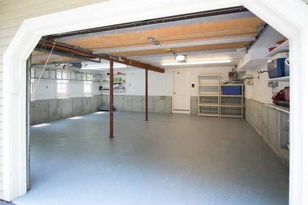 90 York Road Mansfield, MA 02048 - Photo 23 of 30 Gallery Image 23