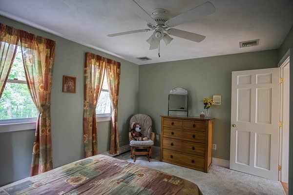 90 York Road Mansfield, MA 02048 - Photo 26 of 30 Gallery Image 26