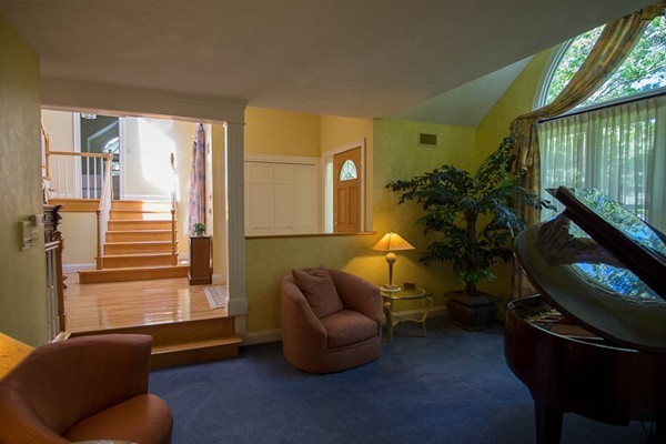 90 York Road Mansfield, MA 02048 - Photo 27 of 30 Gallery Image 27