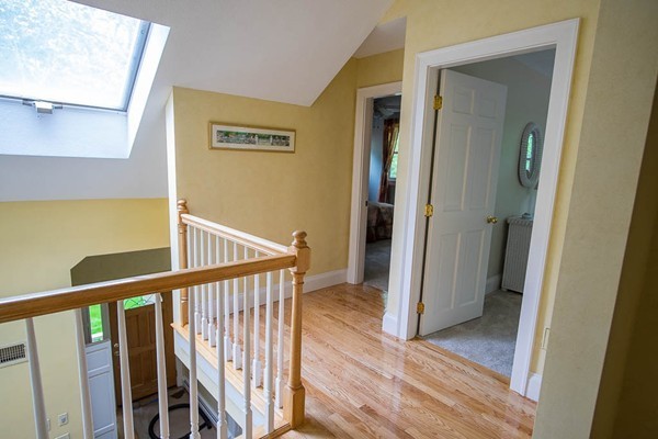 90 York Road Mansfield, MA 02048 - Photo 28 of 30 Gallery Image 28