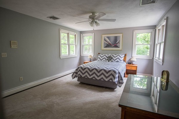 90 York Road Mansfield, MA 02048 - Photo 29 of 30 Gallery Image 29