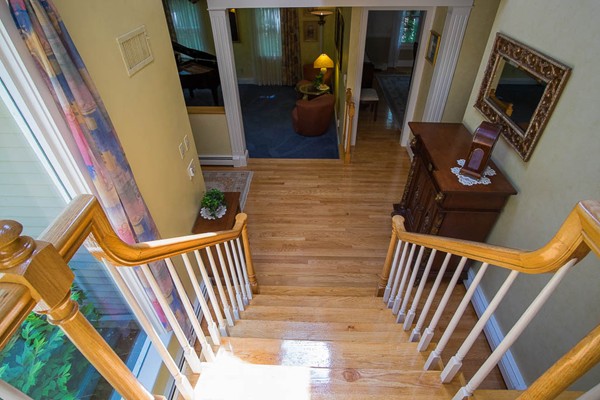 90 York Road Mansfield, MA 02048 - Photo 30 of 30 Gallery Image 30