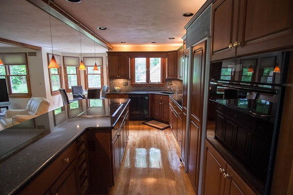 90 York Road Mansfield, MA 02048 - Photo 4 of 30 Gallery Image 4