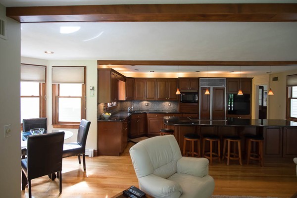 90 York Road Mansfield, MA 02048 - Photo 6 of 30 Gallery Image 6