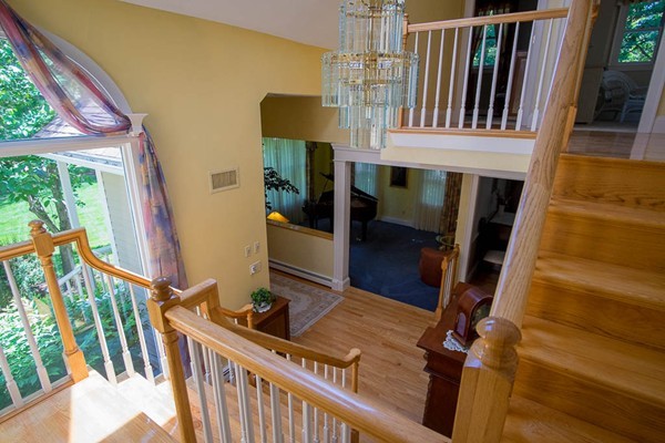 90 York Road Mansfield, MA 02048 - Photo 8 of 30 Gallery Image 8