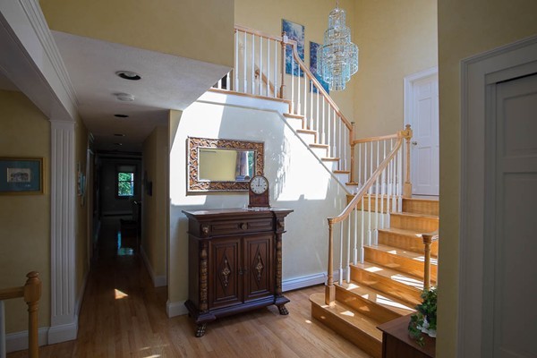 90 York Road Mansfield, MA 02048 - Photo 9 of 30 Gallery Image 9