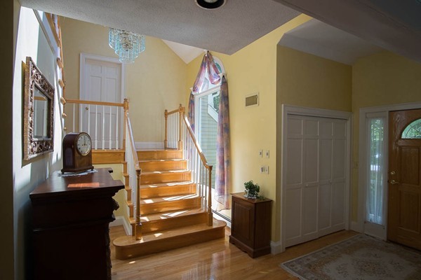 90 York Road Mansfield, MA 02048 - Photo 10 of 30 Gallery Image 10
