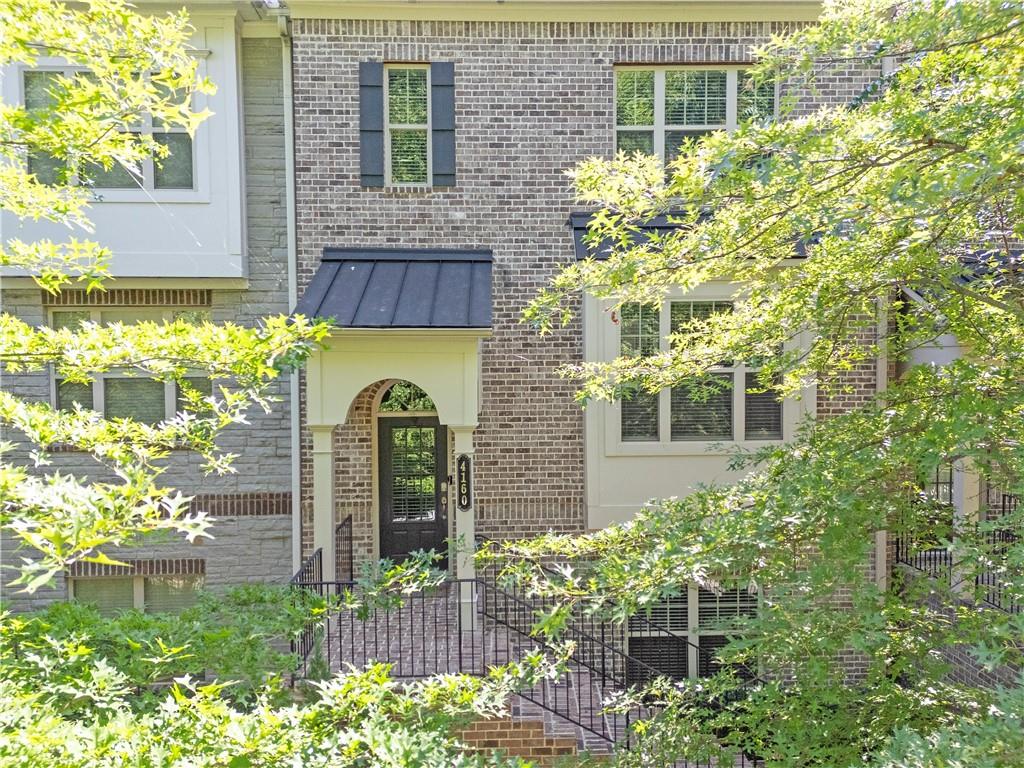 4160 Butler Drive Chamblee, GA 30341 - Photo 1 of 69 Gallery Image 1