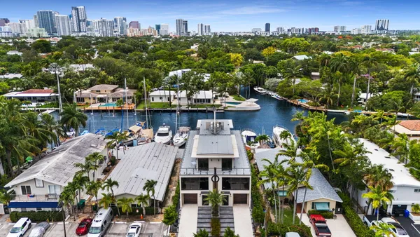 $3,600,000 | 321 Hendricks Isle, Fort Lauderdale, FL 33301