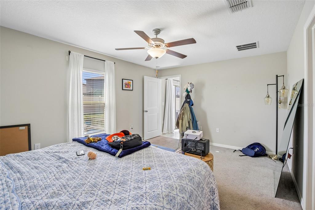9415 Lemon Drop Loop Sun City Center, FL 33573 - Photo 19 of 53