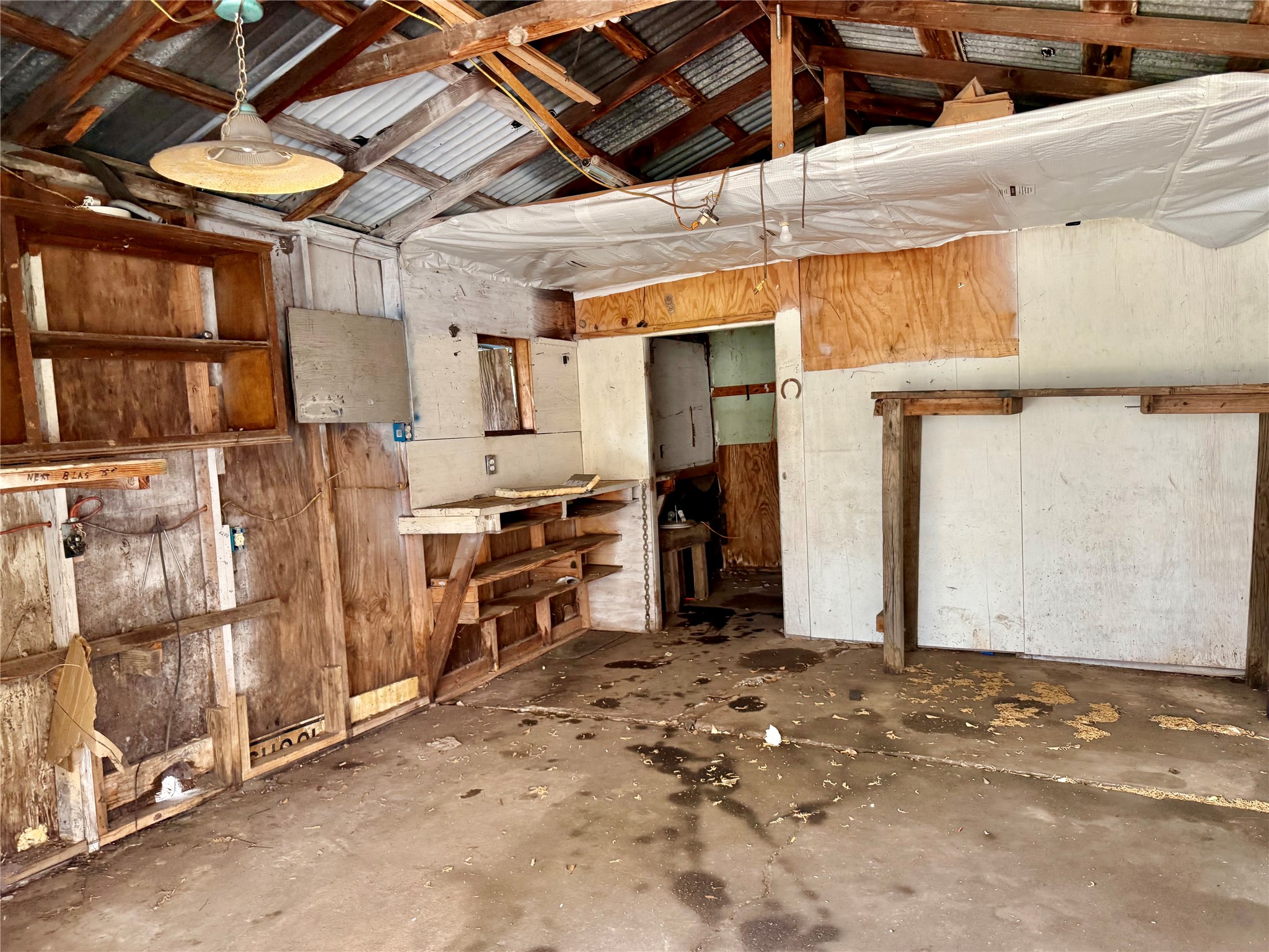 310 Center Street Pasadena, TX 77506 - Photo 4 of 10