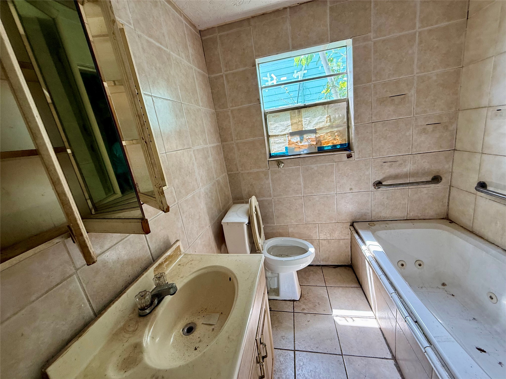 310 Center Street Pasadena, TX 77506 - Photo 10 of 10